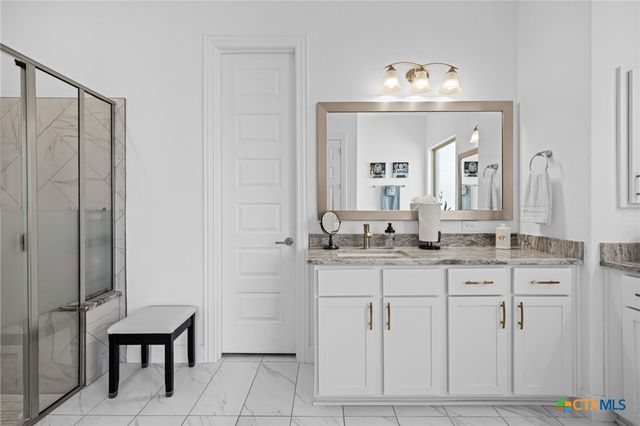 3009 Sage Ranch Drive, Leander, TX 78641