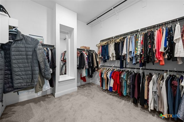 3009 Sage Ranch Drive, Leander, TX 78641