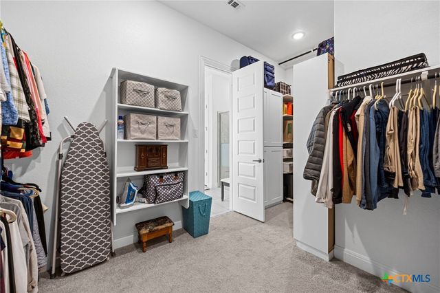 3009 Sage Ranch Drive, Leander, TX 78641