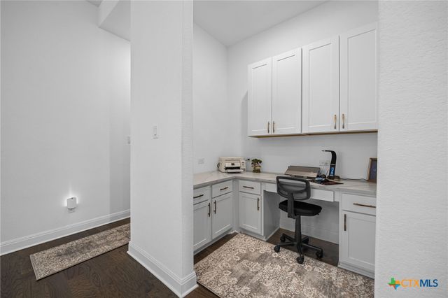 3009 Sage Ranch Drive, Leander, TX 78641