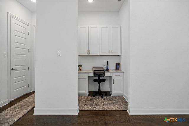 3009 Sage Ranch Drive, Leander, TX 78641