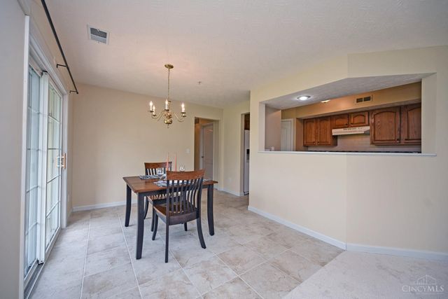 2031 Commons Circle Drive, Batavia Twp, OH 45103