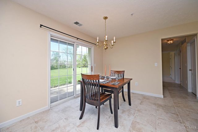 2031 Commons Circle Drive, Batavia Twp, OH 45103