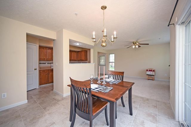 2031 Commons Circle Drive, Batavia Twp, OH 45103