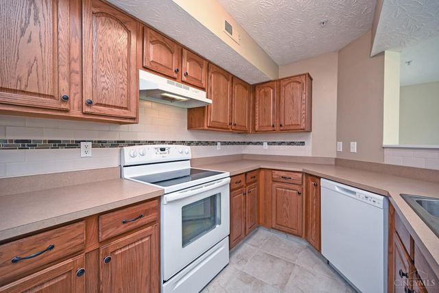 2031 Commons Circle Drive, Batavia Twp, OH 45103
