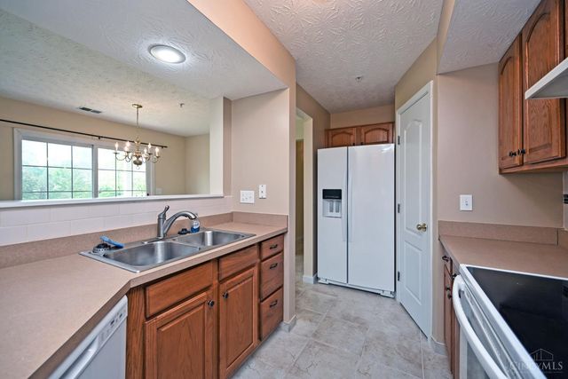 2031 Commons Circle Drive, Batavia Twp, OH 45103