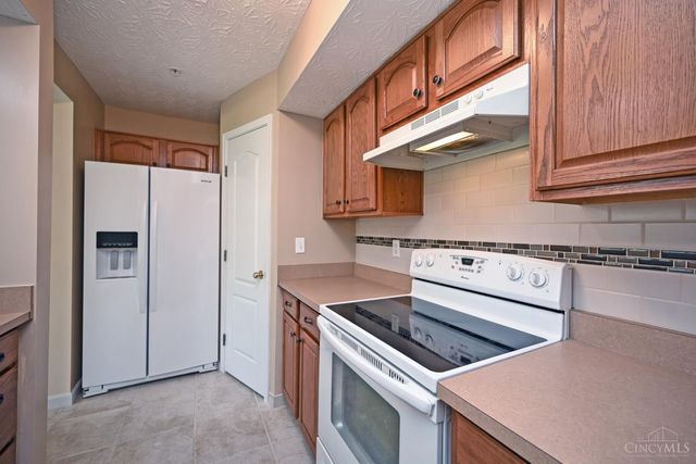 2031 Commons Circle Drive, Batavia Twp, OH 45103