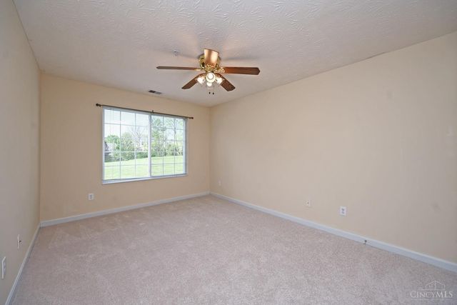 2031 Commons Circle Drive, Batavia Twp, OH 45103