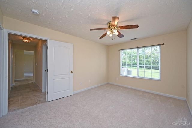 2031 Commons Circle Drive, Batavia Twp, OH 45103