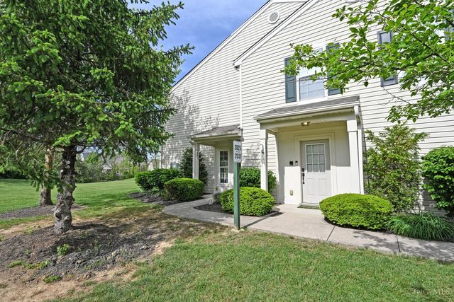 2031 Commons Circle Drive, Batavia Twp, OH 45103