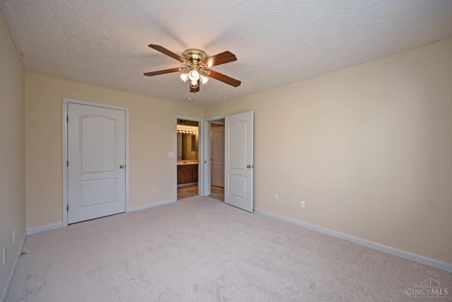 2031 Commons Circle Drive, Batavia Twp, OH 45103