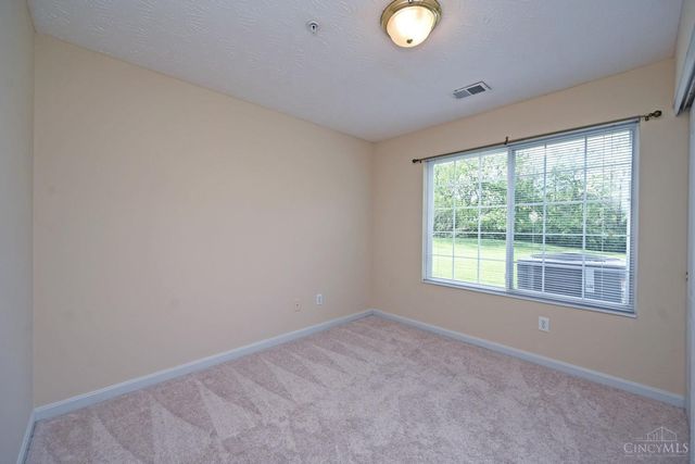 2031 Commons Circle Drive, Batavia Twp, OH 45103