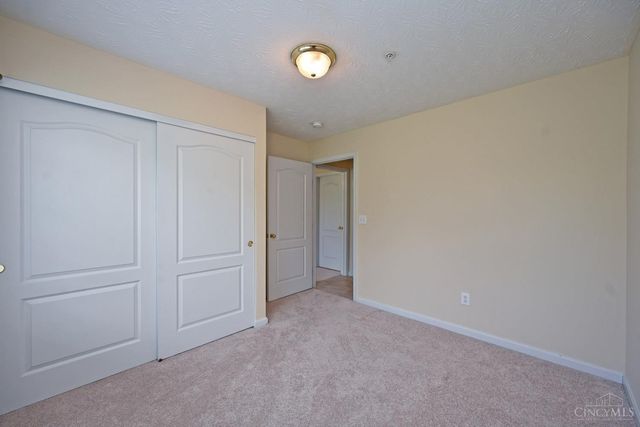 2031 Commons Circle Drive, Batavia Twp, OH 45103