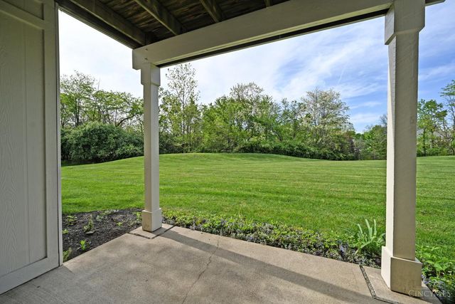 2031 Commons Circle Drive, Batavia Twp, OH 45103