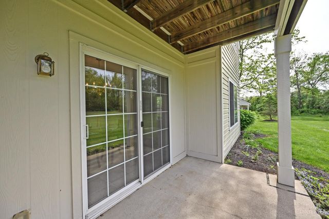 2031 Commons Circle Drive, Batavia Twp, OH 45103