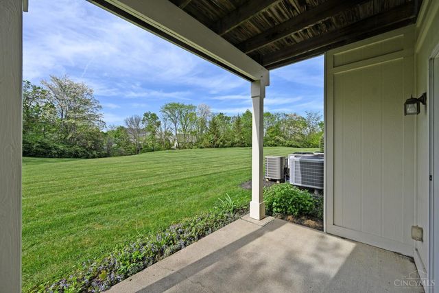 2031 Commons Circle Drive, Batavia Twp, OH 45103