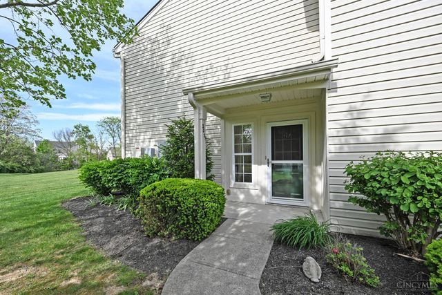 2031 Commons Circle Drive, Batavia Twp, OH 45103