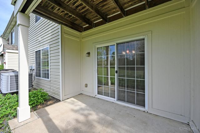 2031 Commons Circle Drive, Batavia Twp, OH 45103