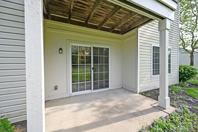 2031 Commons Circle Drive, Batavia Twp, OH 45103