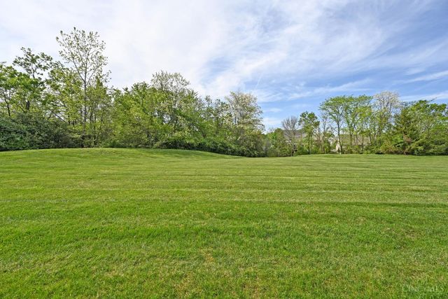 2031 Commons Circle Drive, Batavia Twp, OH 45103