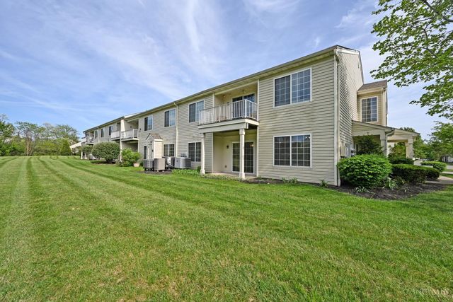 2031 Commons Circle Drive, Batavia Twp, OH 45103