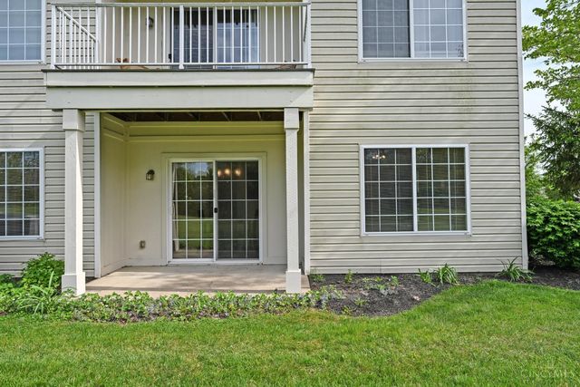 2031 Commons Circle Drive, Batavia Twp, OH 45103