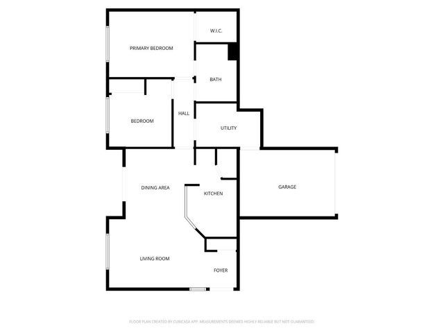 2031 Commons Circle Drive, Batavia Twp, OH 45103