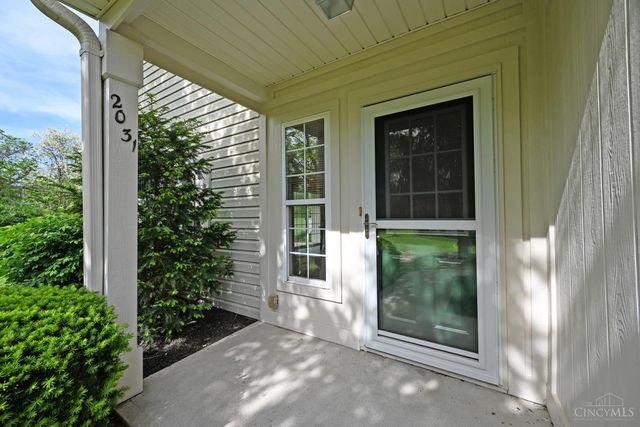 2031 Commons Circle Drive, Batavia Twp, OH 45103