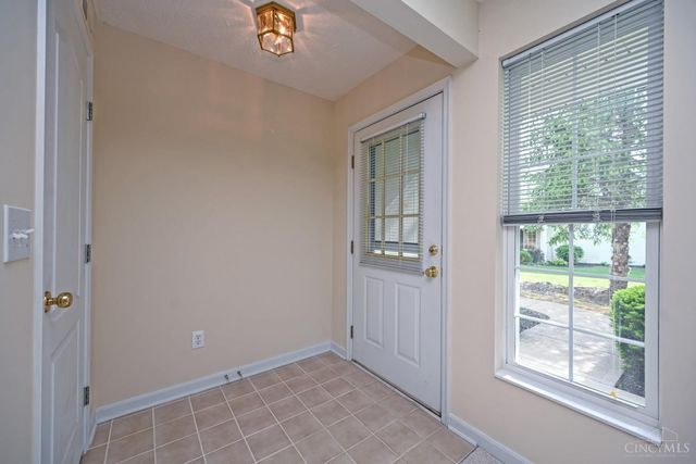 2031 Commons Circle Drive, Batavia Twp, OH 45103