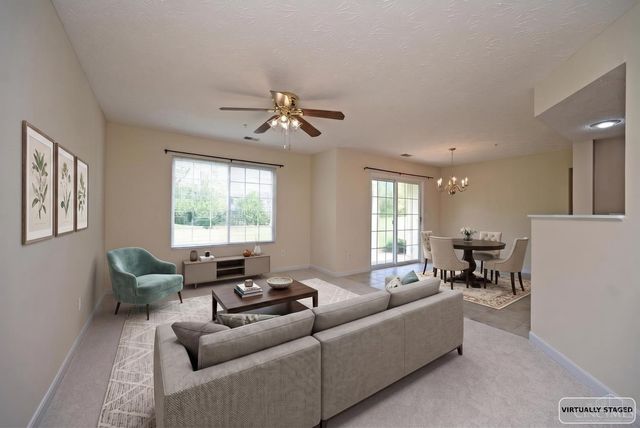 2031 Commons Circle Drive, Batavia Twp, OH 45103