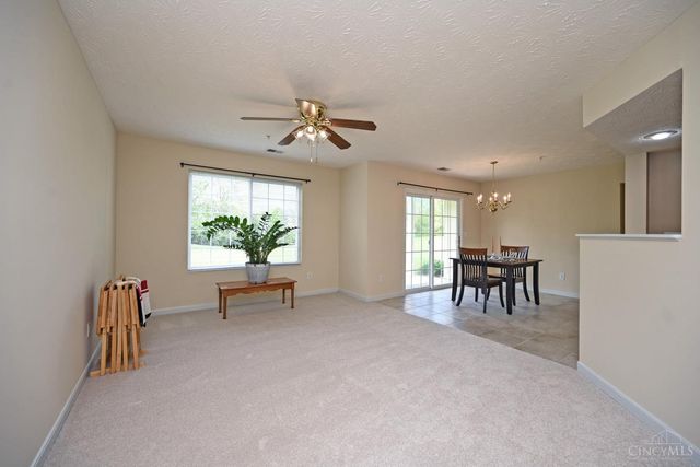 2031 Commons Circle Drive, Batavia Twp, OH 45103