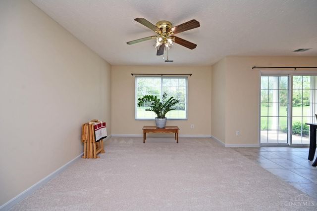2031 Commons Circle Drive, Batavia Twp, OH 45103