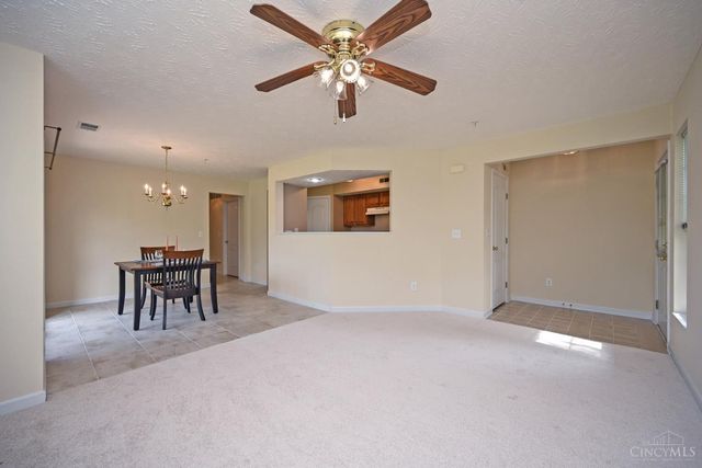 2031 Commons Circle Drive, Batavia Twp, OH 45103