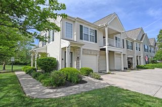 2031 Commons Circle Drive, Batavia Twp, OH 45103