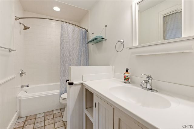 1512 North George Street, Rome, NY 13440