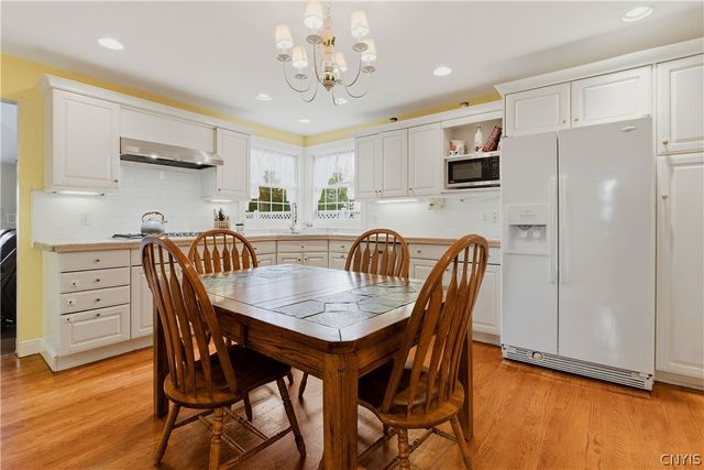 1512 North George Street, Rome, NY 13440