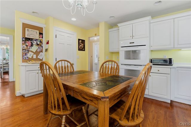 1512 North George Street, Rome, NY 13440