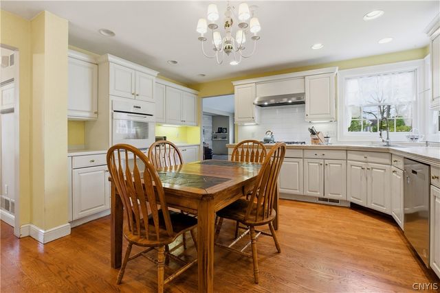 1512 North George Street, Rome, NY 13440