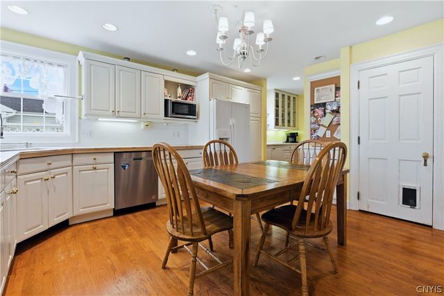 1512 North George Street, Rome, NY 13440