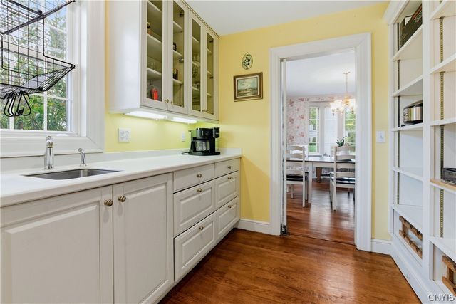 1512 North George Street, Rome, NY 13440