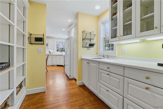 1512 North George Street, Rome, NY 13440