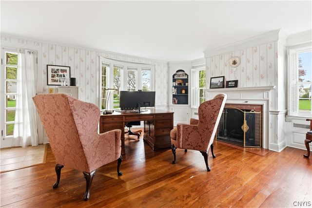 1512 North George Street, Rome, NY 13440