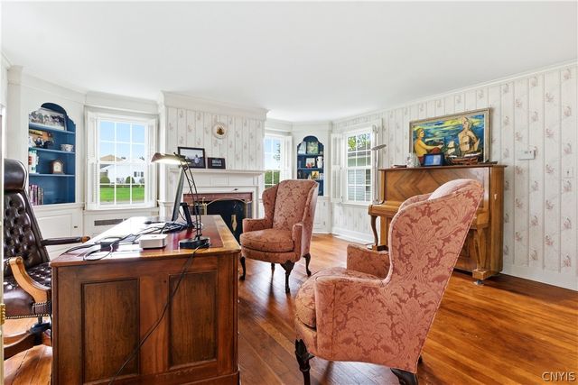 1512 North George Street, Rome, NY 13440