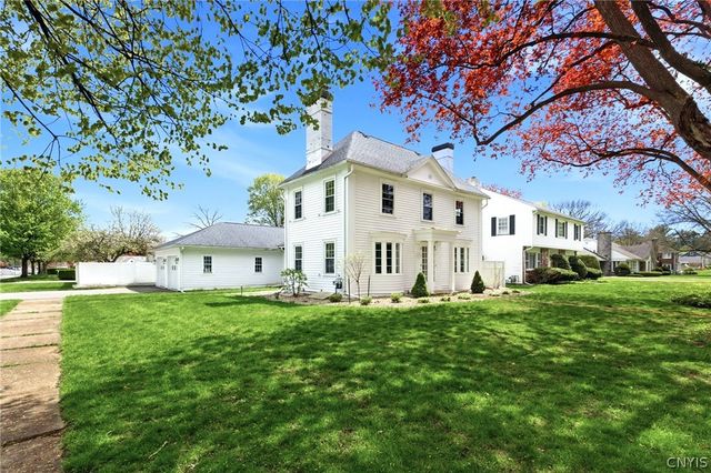 1512 North George Street, Rome, NY 13440