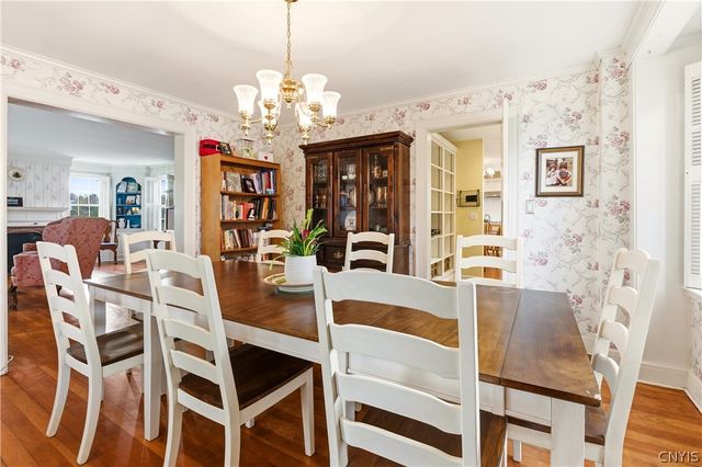 1512 North George Street, Rome, NY 13440