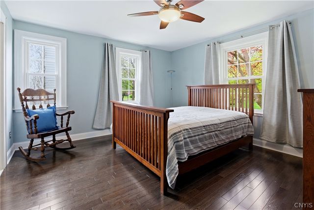 1512 North George Street, Rome, NY 13440