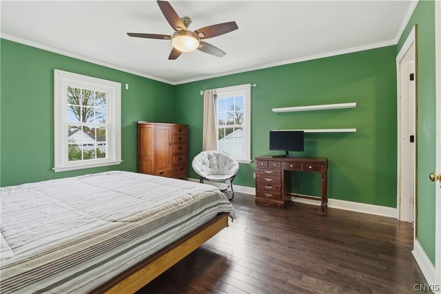 1512 North George Street, Rome, NY 13440