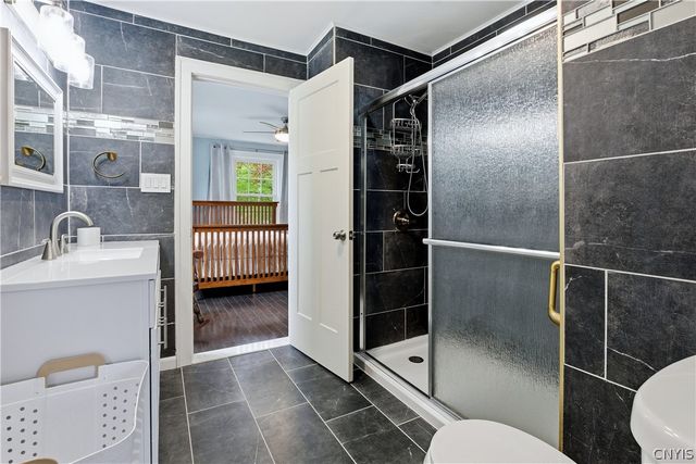1512 North George Street, Rome, NY 13440