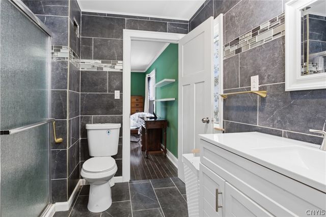 1512 North George Street, Rome, NY 13440