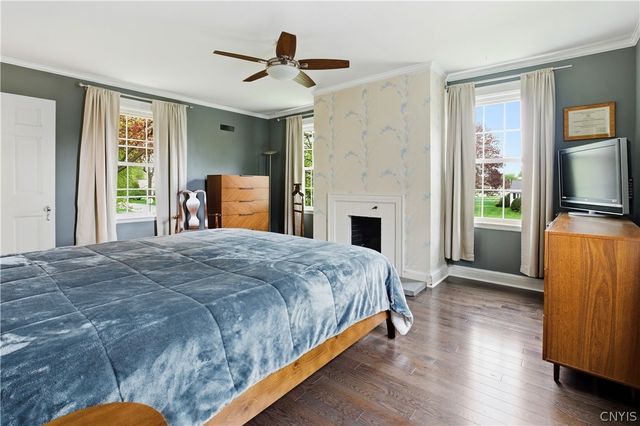 1512 North George Street, Rome, NY 13440